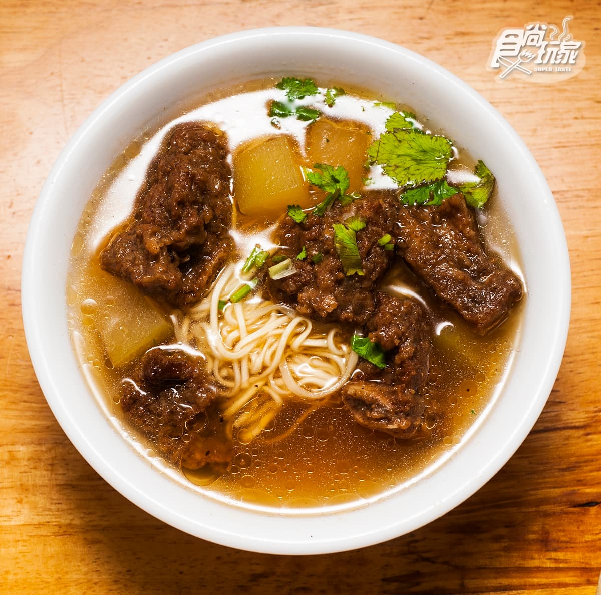 宜蘭在地美食推薦!從小吃到大的10大私房美食:百年麻糬米糕、「貓耳」米粉湯、香蕉水白粉圓 宜蘭在地美食推薦!從小吃到大的10大私房美食:百年麻糬米糕、「貓耳」米粉湯、香蕉水白粉圓