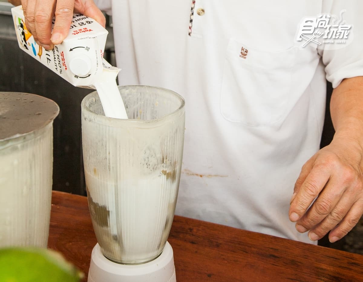 宜蘭在地美食推薦!從小吃到大的10大私房美食:百年麻糬米糕、「貓耳」米粉湯、香蕉水白粉圓 宜蘭在地美食推薦!從小吃到大的10大私房美食:百年麻糬米糕、「貓耳」米粉湯、香蕉水白粉圓