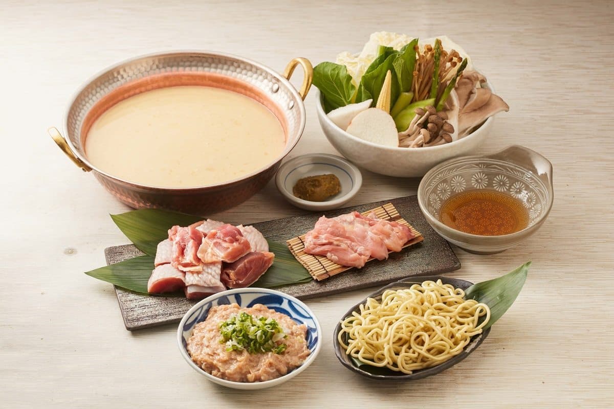 限時3天!黑毛屋北車開幕優惠「肉量免費升級」,點這2款省200 限時3天!黑毛屋北車開幕優惠「肉量免費升級」,點這2款省200
