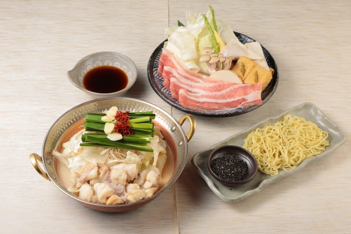 限時3天!黑毛屋北車開幕優惠「肉量免費升級」,點這2款省200 限時3天!黑毛屋北車開幕優惠「肉量免費升級」,點這2款省200