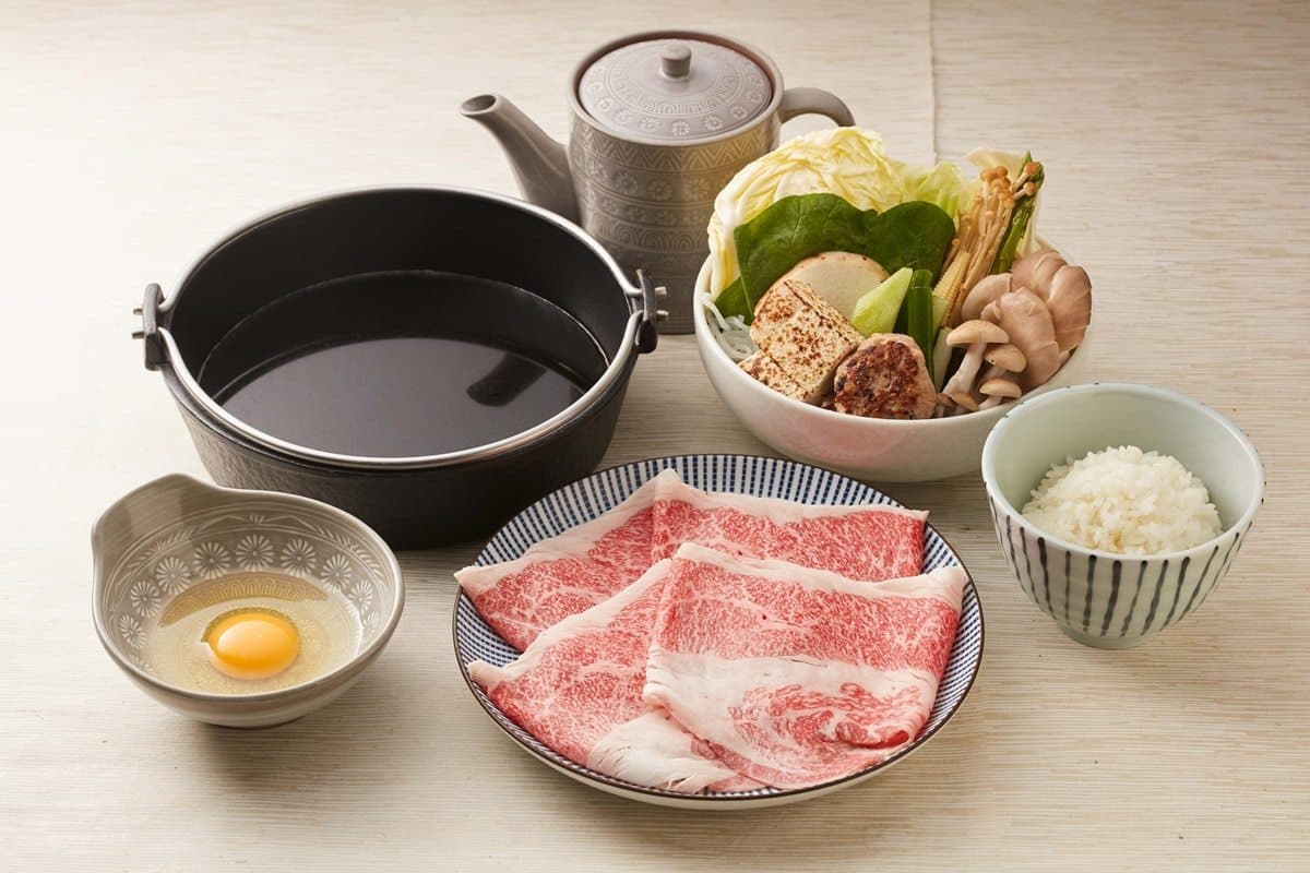 限時3天!黑毛屋北車開幕優惠「肉量免費升級」,點這2款省200 限時3天!黑毛屋北車開幕優惠「肉量免費升級」,點這2款省200