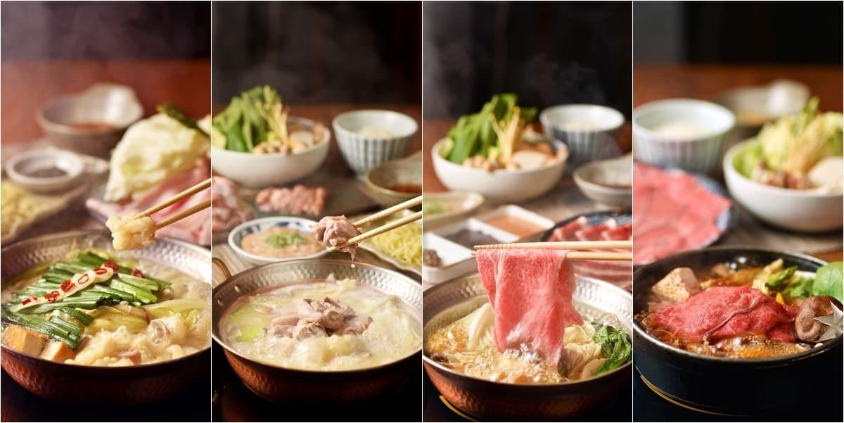 限時3天!黑毛屋北車開幕優惠「肉量免費升級」,點這2款省200 限時3天!黑毛屋北車開幕優惠「肉量免費升級」,點這2款省200