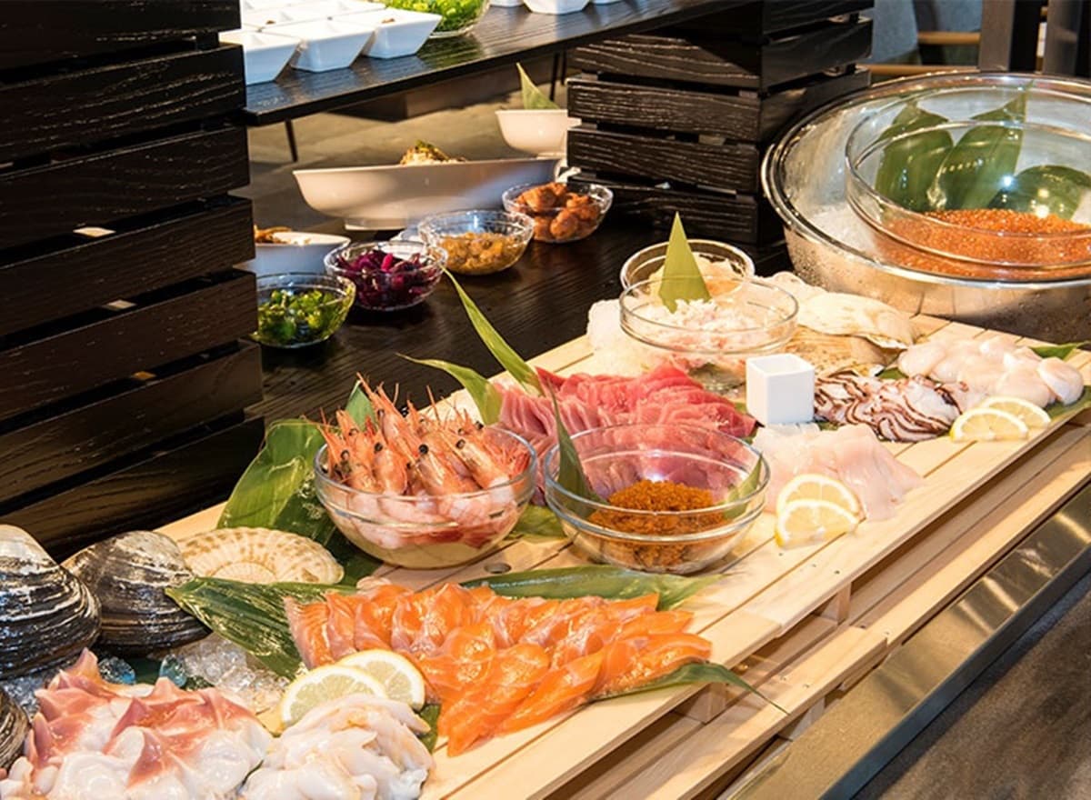 速食控都餓了!超特別「漢堡薯條」造型飯店不到二千元就能住 速食控都餓了!超特別「漢堡薯條」造型飯店不到二千元就能住