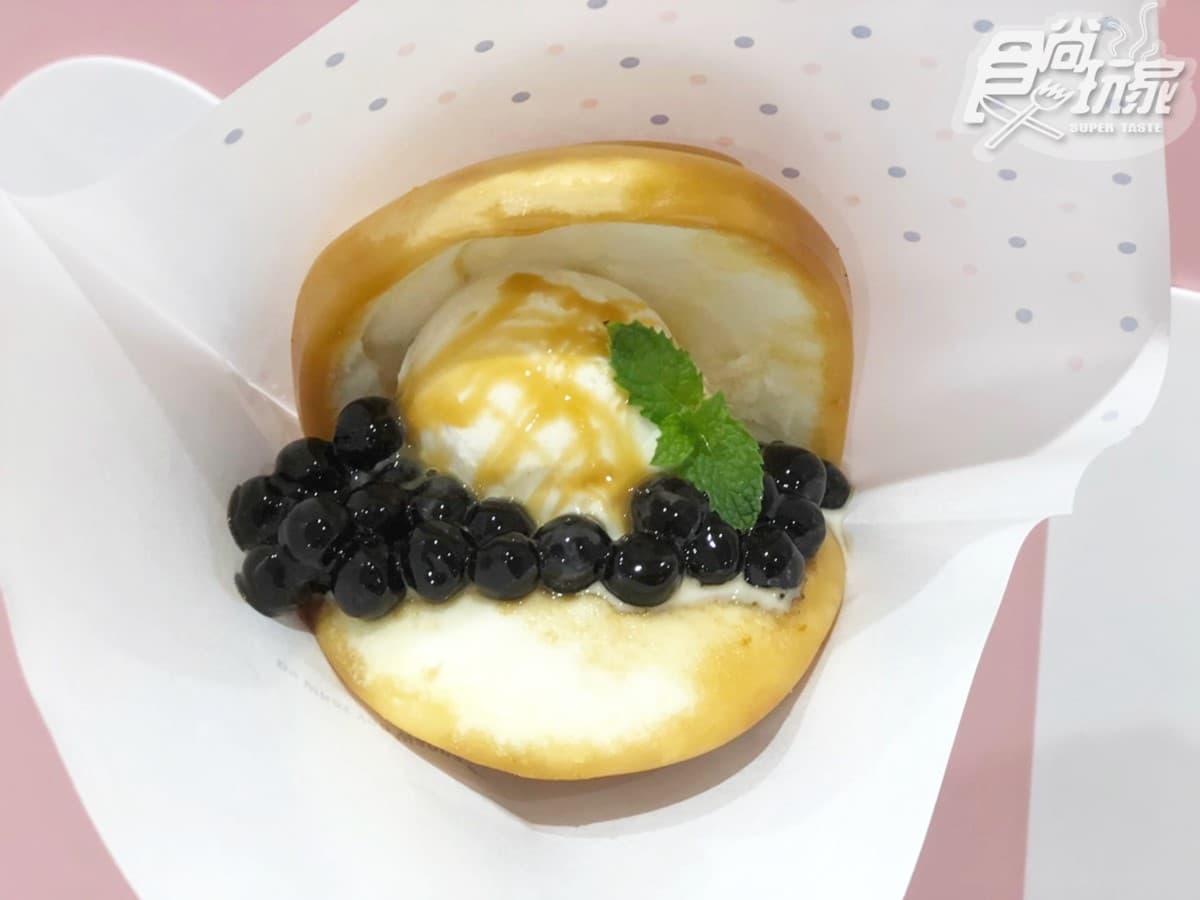 IG洗版台中! 4間網美最愛手搖飲,這家祭出13天「買一送一」 IG洗版台中! 4間網美最愛手搖飲,這家祭出13天「買一送一」