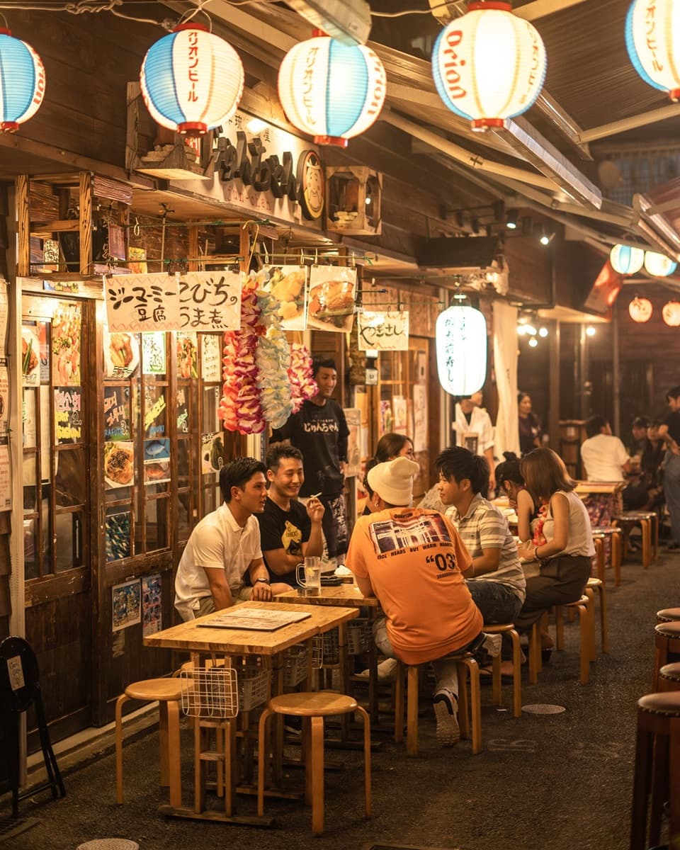 2020搭郵輪賞櫻!世界夢號「9亮點」夜市、泡泡趴搬上船,四人同行2萬有找 2020搭郵輪賞櫻!世界夢號「9亮點」夜市、泡泡趴搬上船,四人同行2萬有找
