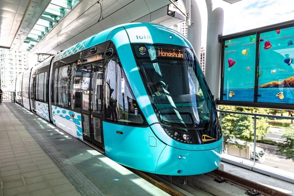 騎樓禁菸、考機車駕照多一項!最新5項「9月新制」正式上路 騎樓禁菸、考機車駕照多一項!最新5項「9月新制」正式上路