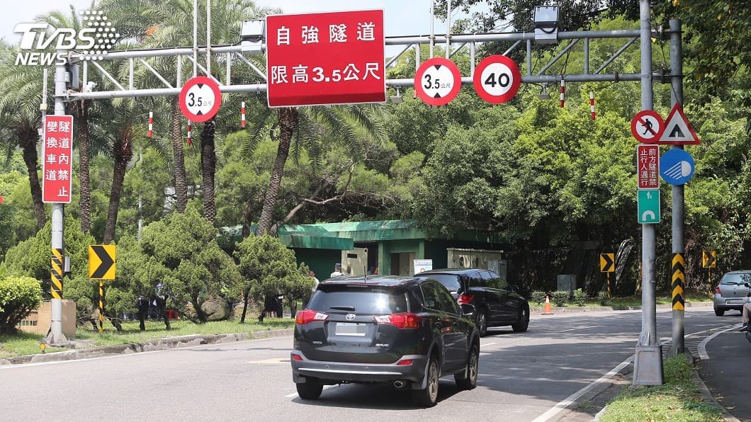 騎樓禁菸、考機車駕照多一項!最新5項「9月新制」正式上路 騎樓禁菸、考機車駕照多一項!最新5項「9月新制」正式上路