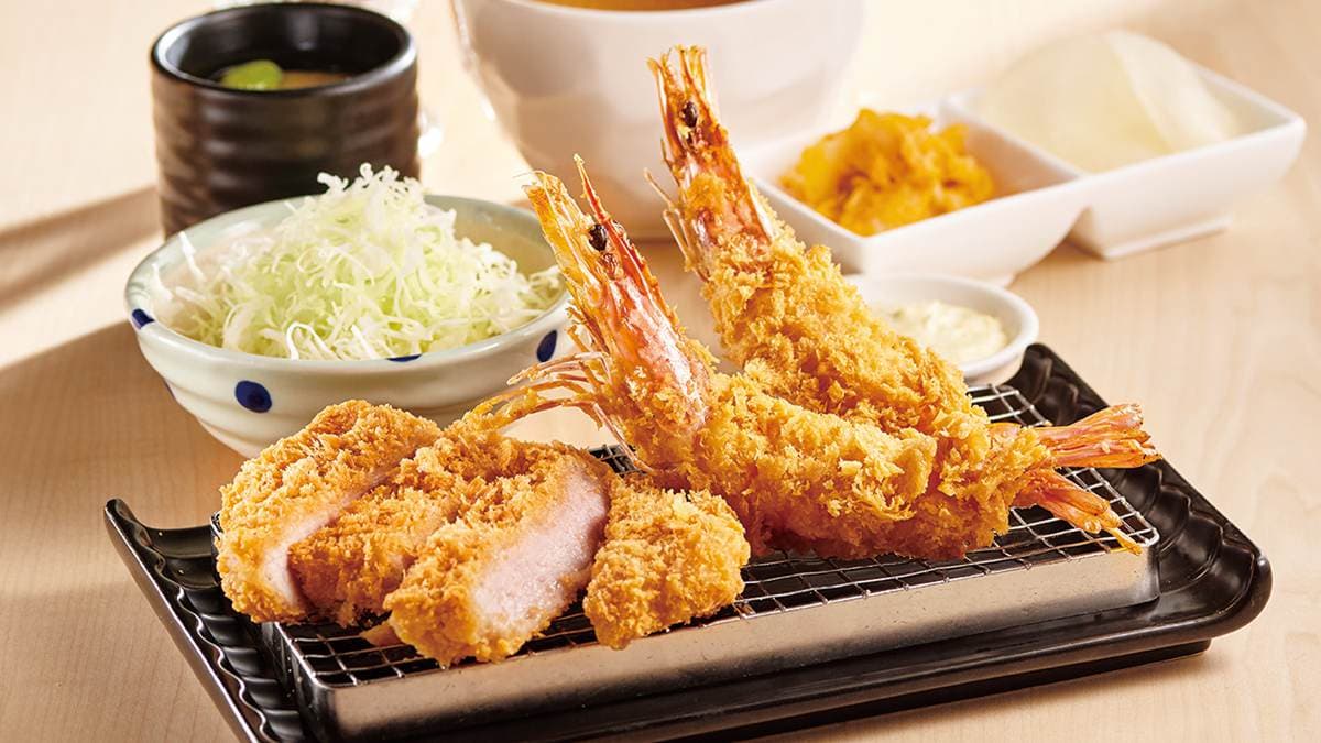 呼叫姓「黃」的朋友!一起吃品田有88折,竟然穿「黃衣」也可以 呼叫姓「黃」的朋友!一起吃品田有88折,竟然穿「黃衣」也可以