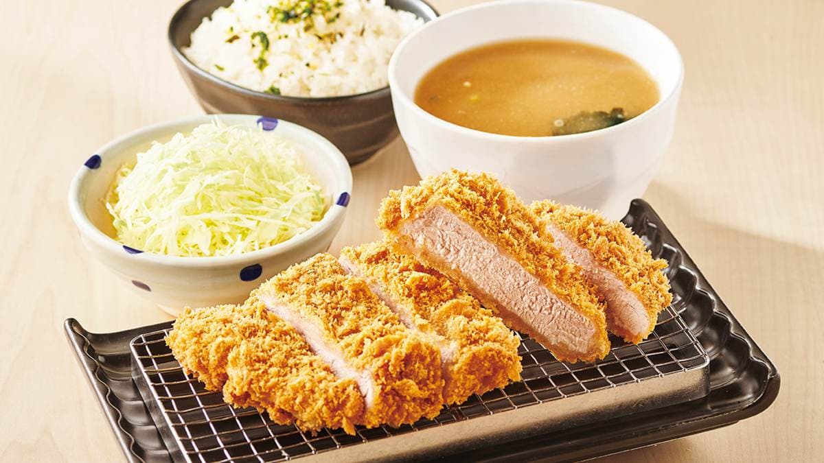 呼叫姓「黃」的朋友!一起吃品田有88折,竟然穿「黃衣」也可以 呼叫姓「黃」的朋友!一起吃品田有88折,竟然穿「黃衣」也可以