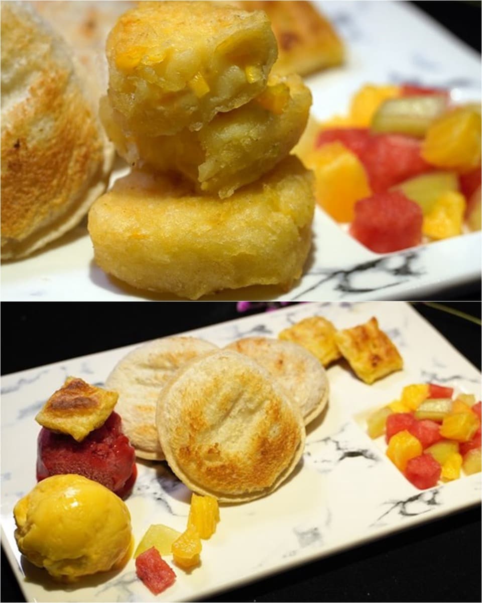 「8、1、5」你有嗎?對中任2碼送「天使紅蝦+東石鮮蚵」吃到飽 「8、1、5」你有嗎?對中任2碼送「天使紅蝦+東石鮮蚵」吃到飽