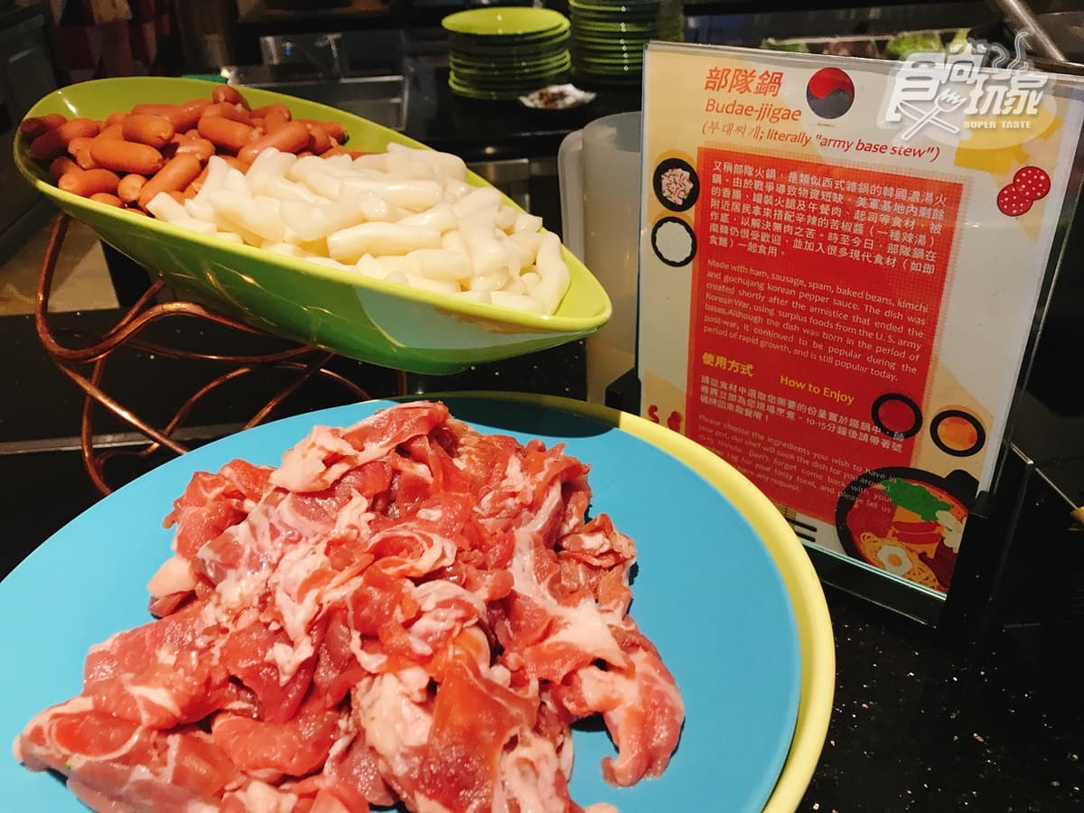 這飯店超有哏!房內泡澡view超美、全台首創「高空酒吧洗頭」免費 這飯店超有哏!房內泡澡view超美、全台首創「高空酒吧洗頭」免費