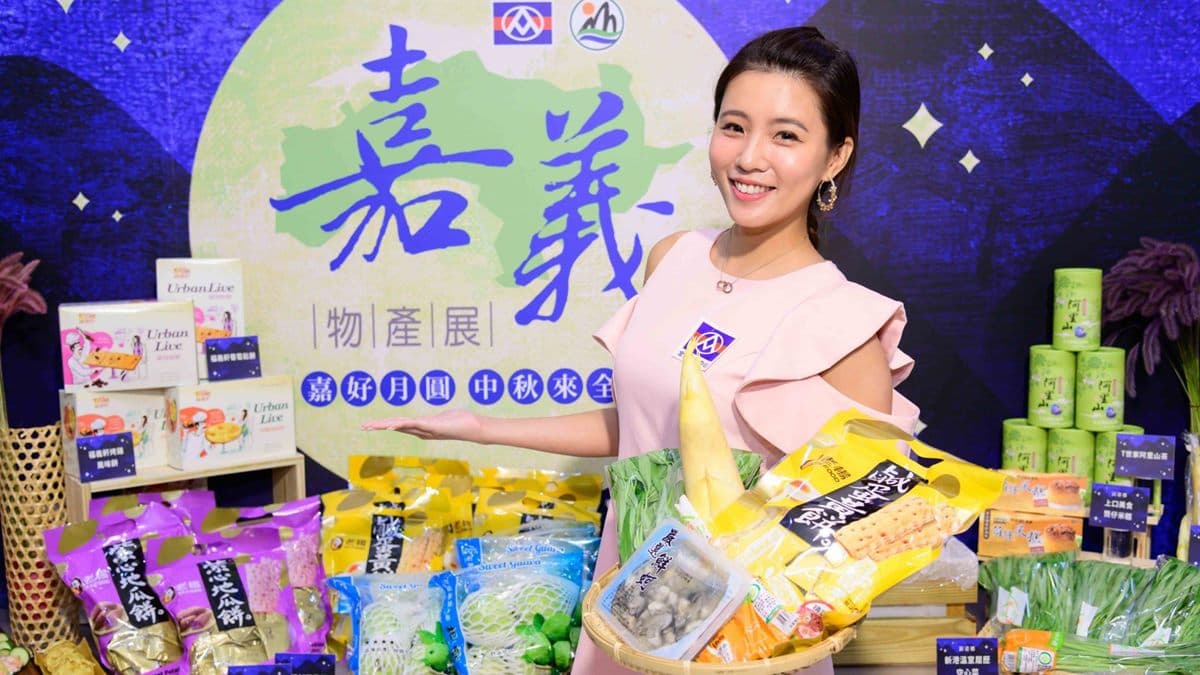 中秋夜烤肉魂爆發吧!快衝家樂福、全聯、頂好,通通一次買起來 中秋夜烤肉魂爆發吧!快衝家樂福、全聯、頂好,通通一次買起來