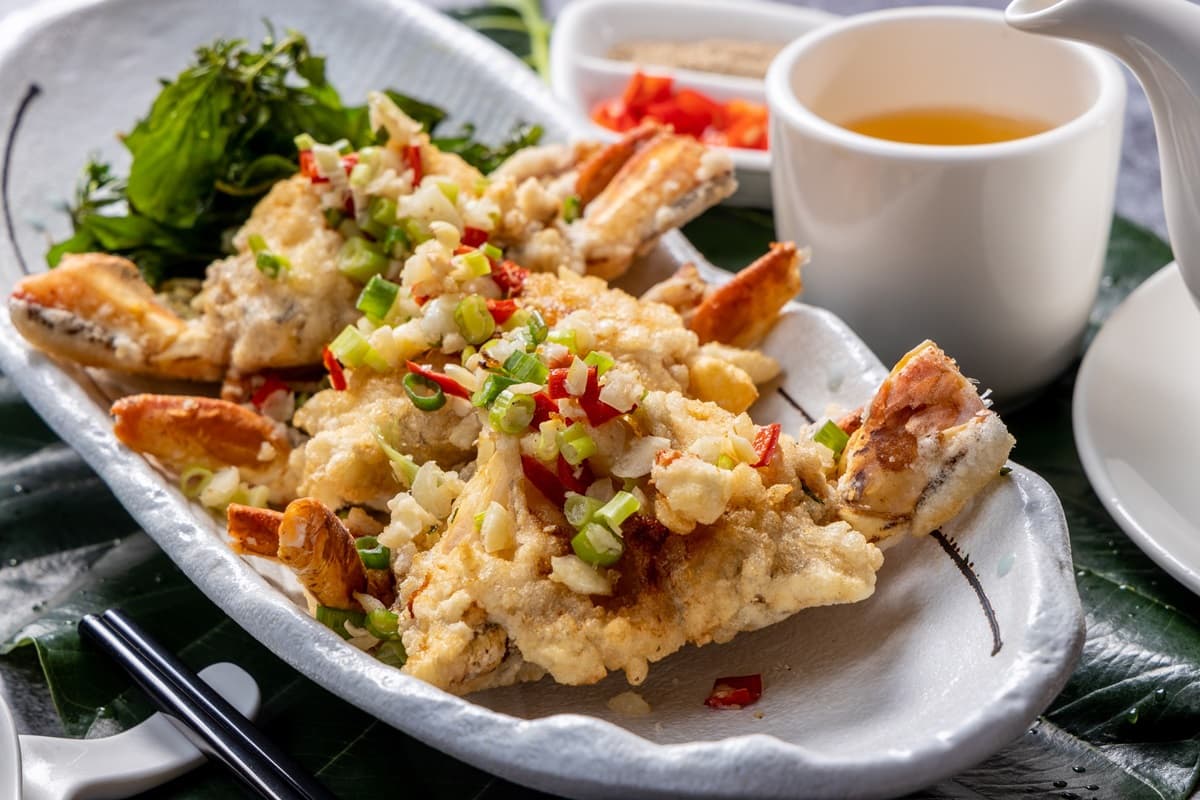 比火車票便宜!這家buffet「不到四百」和牛吃到飽,超難排「炸彈蔥油餅」也吃得到 比火車票便宜!這家buffet「不到四百」和牛吃到飽,超難排「炸彈蔥油餅」也吃得到