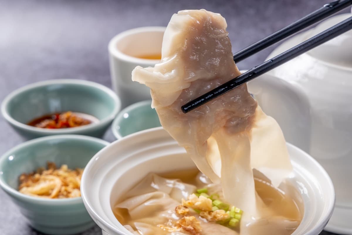 比火車票便宜!這家buffet「不到四百」和牛吃到飽,超難排「炸彈蔥油餅」也吃得到 比火車票便宜!這家buffet「不到四百」和牛吃到飽,超難排「炸彈蔥油餅」也吃得到