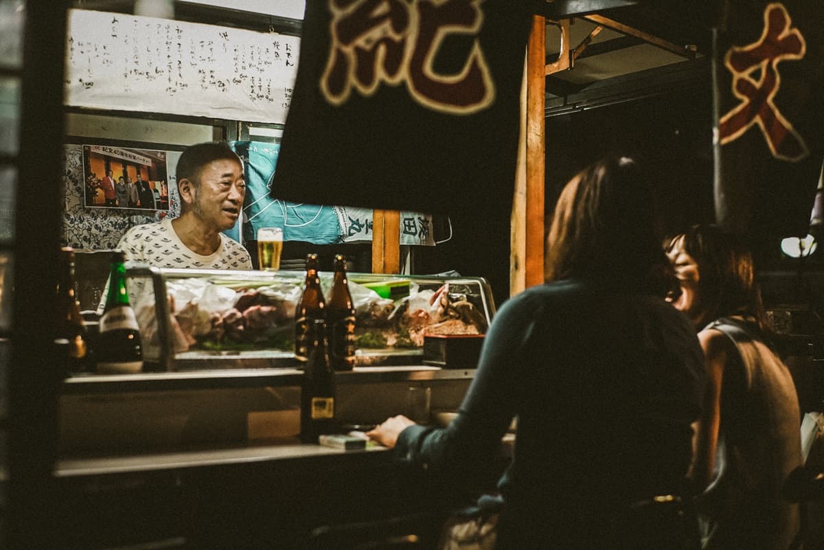 省錢看這篇!日本10月消費稅開漲,「這5招」可直接減稅 省錢看這篇!日本10月消費稅開漲,「這5招」可直接減稅