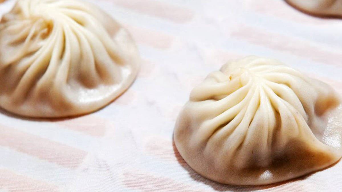 台灣最大「鼎泰豐」旗艦店年底開幕!400坪獨棟4層樓夠氣派 台灣最大「鼎泰豐」旗艦店年底開幕!400坪獨棟4層樓夠氣派