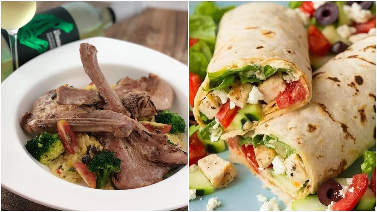 免留言抽80張「試吃券」!牛小排雙人餐、雞排松露燉飯、抹茶剉冰等免費吃 免留言抽80張「試吃券」!牛小排雙人餐、雞排松露燉飯、抹茶剉冰等免費吃