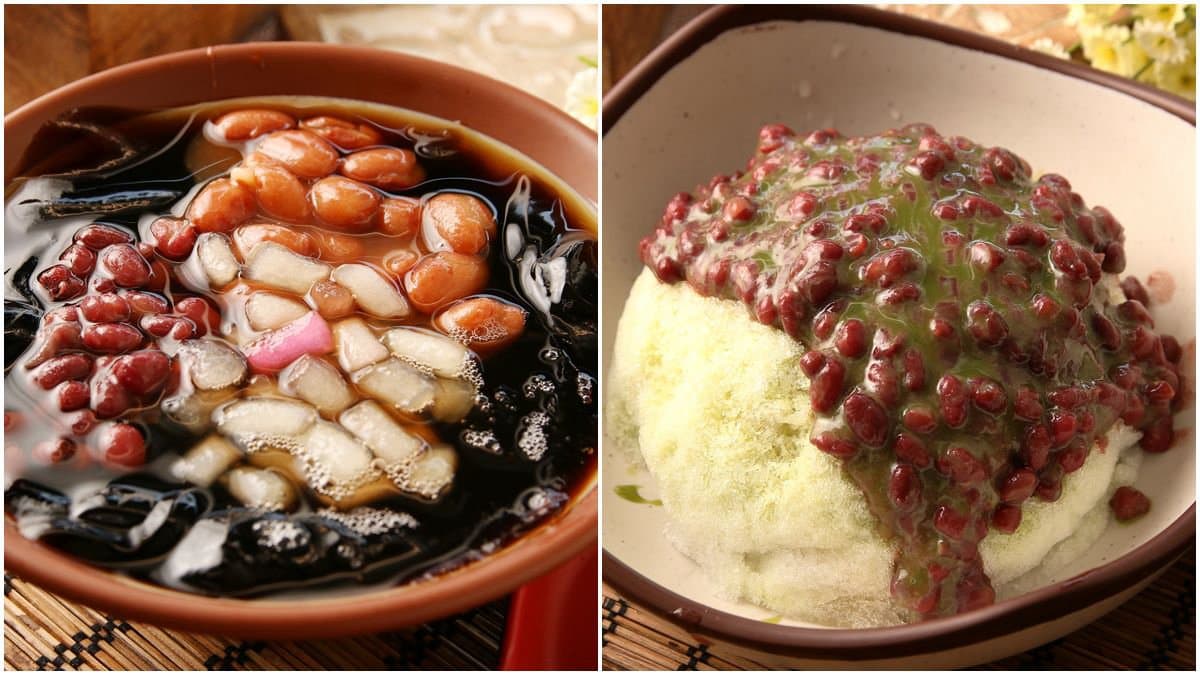 免留言抽80張「試吃券」!牛小排雙人餐、雞排松露燉飯、抹茶剉冰等免費吃 免留言抽80張「試吃券」!牛小排雙人餐、雞排松露燉飯、抹茶剉冰等免費吃