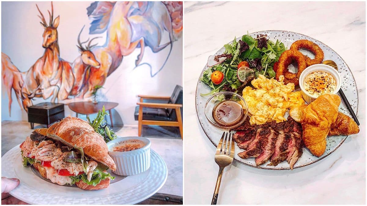 免留言抽80張「試吃券」!牛小排雙人餐、雞排松露燉飯、抹茶剉冰等免費吃 免留言抽80張「試吃券」!牛小排雙人餐、雞排松露燉飯、抹茶剉冰等免費吃