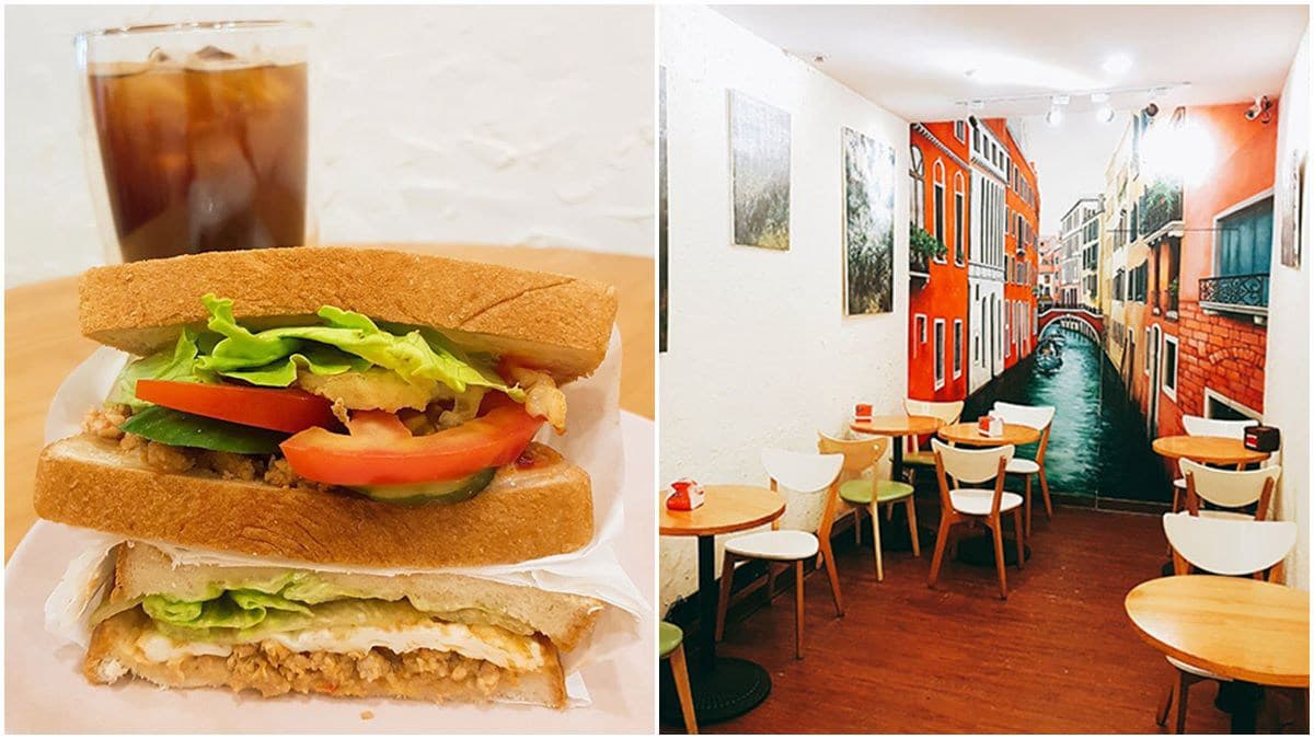 免留言抽80張「試吃券」!牛小排雙人餐、雞排松露燉飯、抹茶剉冰等免費吃 免留言抽80張「試吃券」!牛小排雙人餐、雞排松露燉飯、抹茶剉冰等免費吃