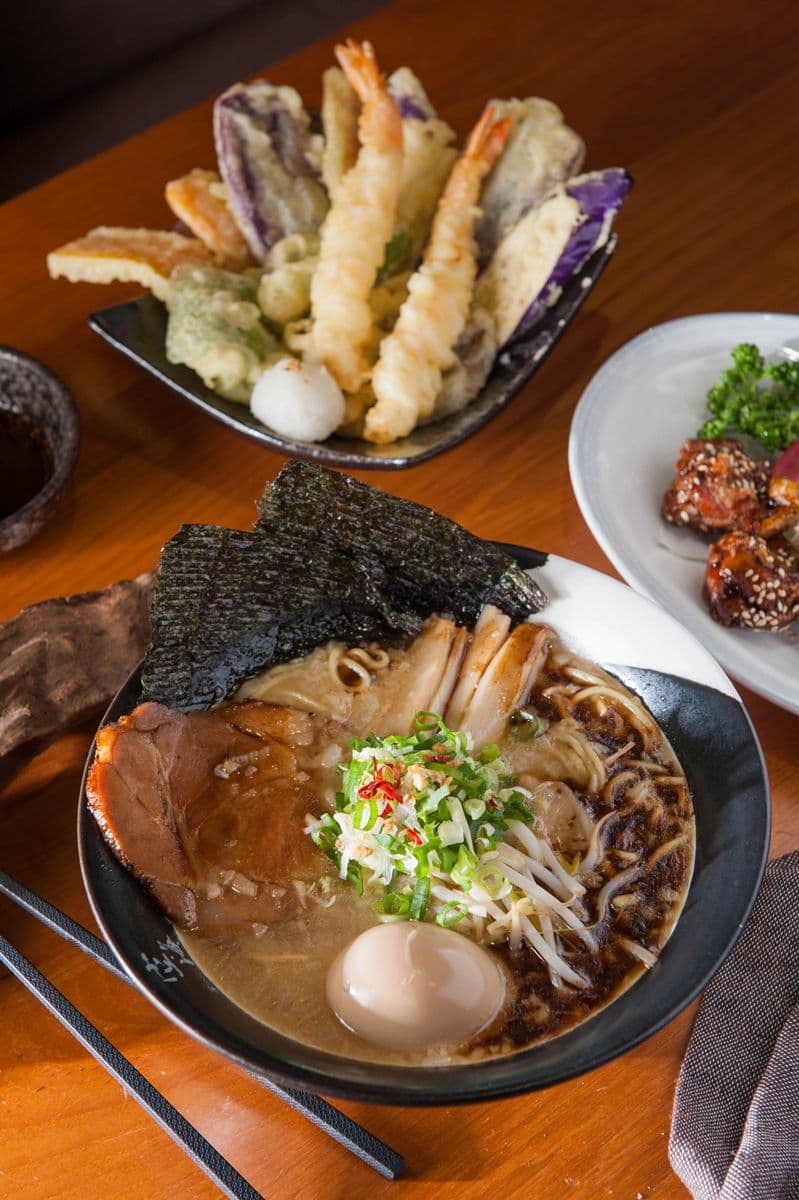 免留言抽80張「試吃券」!牛小排雙人餐、雞排松露燉飯、抹茶剉冰等免費吃 免留言抽80張「試吃券」!牛小排雙人餐、雞排松露燉飯、抹茶剉冰等免費吃