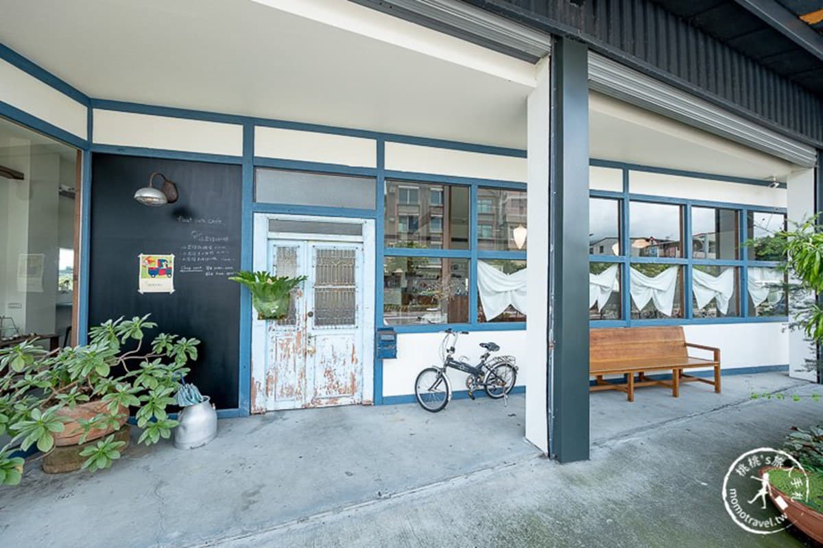 IG熱搜!宜蘭4間美景咖啡店:雙心石滬、夢幻山湖、工業風黑宅超美拍 IG熱搜!宜蘭4間美景咖啡店:雙心石滬、夢幻山湖、工業風黑宅超美拍