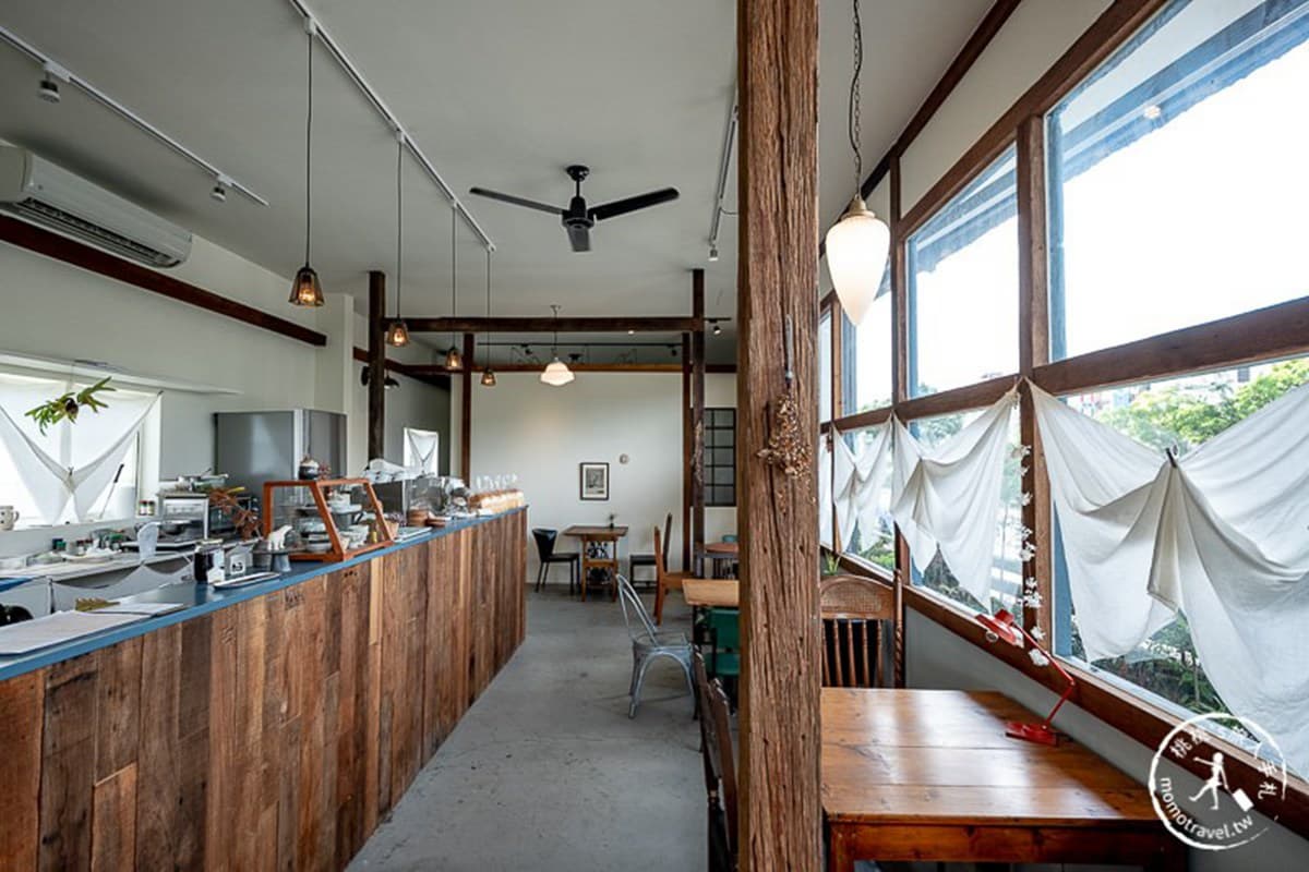 IG熱搜!宜蘭4間美景咖啡店:雙心石滬、夢幻山湖、工業風黑宅超美拍 IG熱搜!宜蘭4間美景咖啡店:雙心石滬、夢幻山湖、工業風黑宅超美拍