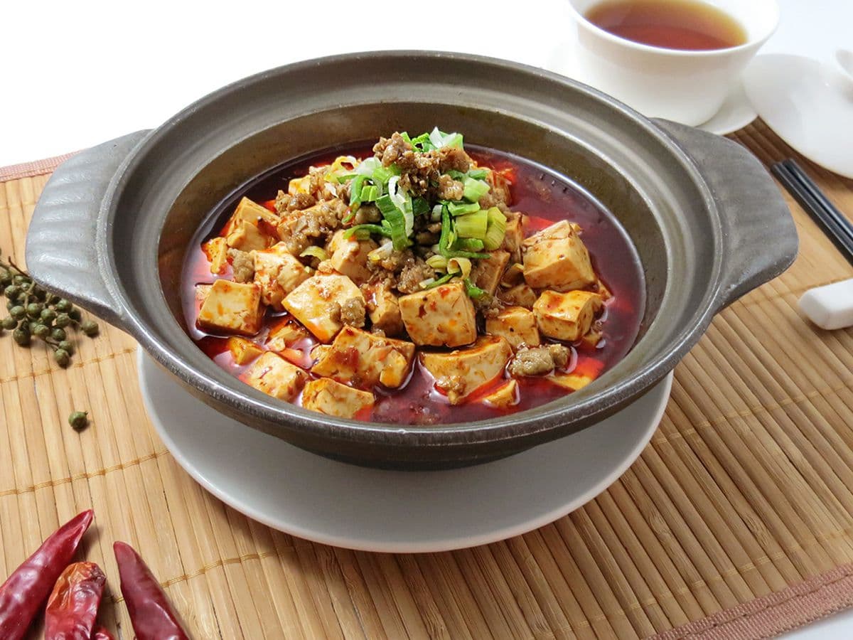 吃美食省荷包!星級飯店川菜「第二道半價」,最低160元就能吃到 吃美食省荷包!星級飯店川菜「第二道半價」,最低160元就能吃到