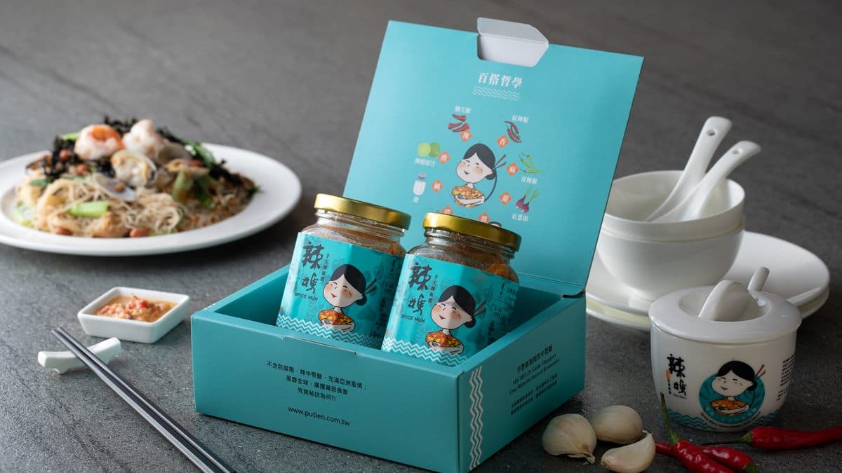王品15品牌大放送,最高送495元鮭魚干貝,秀出「防疫安心影片」就有優惠 王品15品牌大放送,最高送495元鮭魚干貝,秀出「防疫安心影片」就有優惠