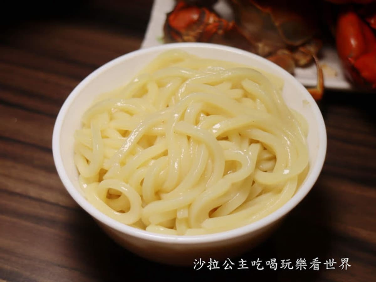 【新開店】肉品買一送一!首爾超人氣蒸籠海鮮鍋登台,大閘蟹、人蔘雞一起入鍋 【新開店】肉品買一送一!首爾超人氣蒸籠海鮮鍋登台,大閘蟹、人蔘雞一起入鍋