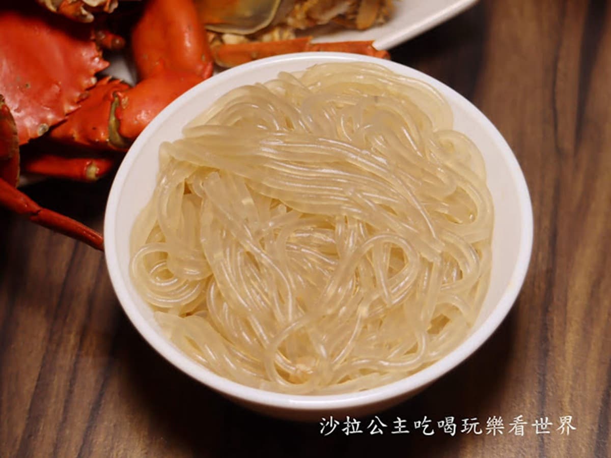 【新開店】肉品買一送一!首爾超人氣蒸籠海鮮鍋登台,大閘蟹、人蔘雞一起入鍋 【新開店】肉品買一送一!首爾超人氣蒸籠海鮮鍋登台,大閘蟹、人蔘雞一起入鍋