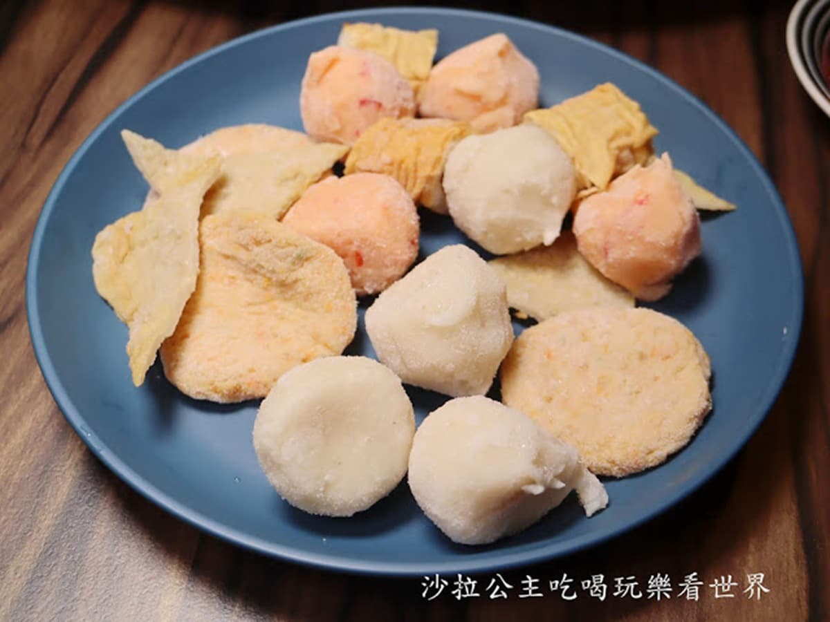 【新開店】肉品買一送一!首爾超人氣蒸籠海鮮鍋登台,大閘蟹、人蔘雞一起入鍋 【新開店】肉品買一送一!首爾超人氣蒸籠海鮮鍋登台,大閘蟹、人蔘雞一起入鍋