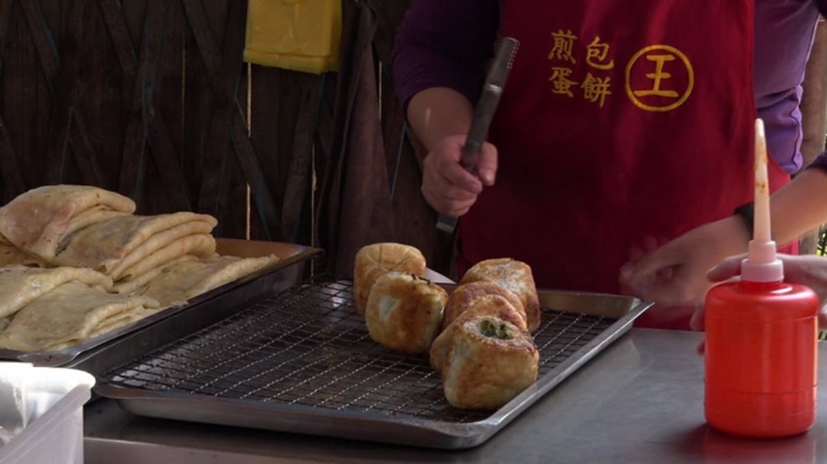 苗栗一日好好玩!台61線兜風6亮點:海岸美拍祕境、「打針」煎包、《神隱少女》隧道 苗栗一日好好玩!台61線兜風6亮點:海岸美拍祕境、「打針」煎包、《神隱少女》隧道