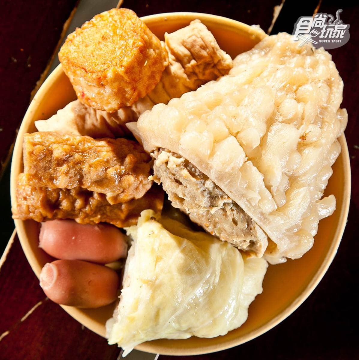 苗栗一日好好玩!台61線兜風6亮點:海岸美拍祕境、「打針」煎包、《神隱少女》隧道 苗栗一日好好玩!台61線兜風6亮點:海岸美拍祕境、「打針」煎包、《神隱少女》隧道