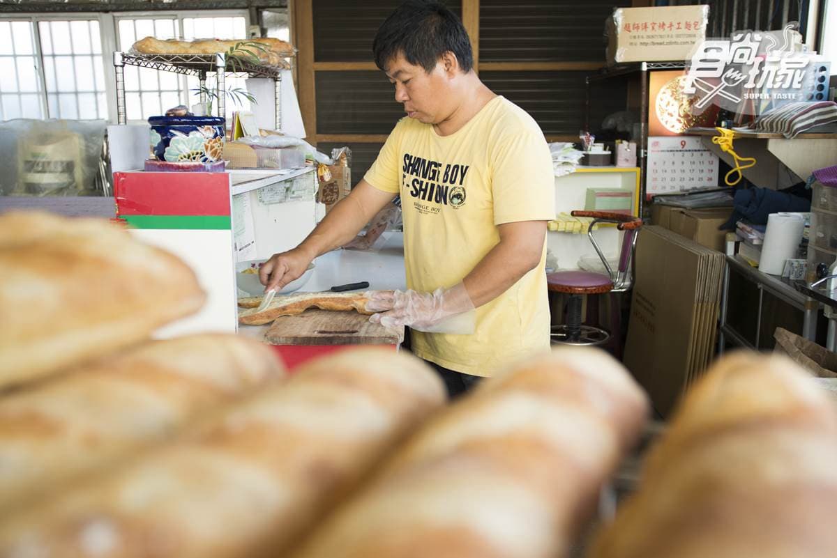 苗栗一日好好玩!台61線兜風6亮點:海岸美拍祕境、「打針」煎包、《神隱少女》隧道 苗栗一日好好玩!台61線兜風6亮點:海岸美拍祕境、「打針」煎包、《神隱少女》隧道