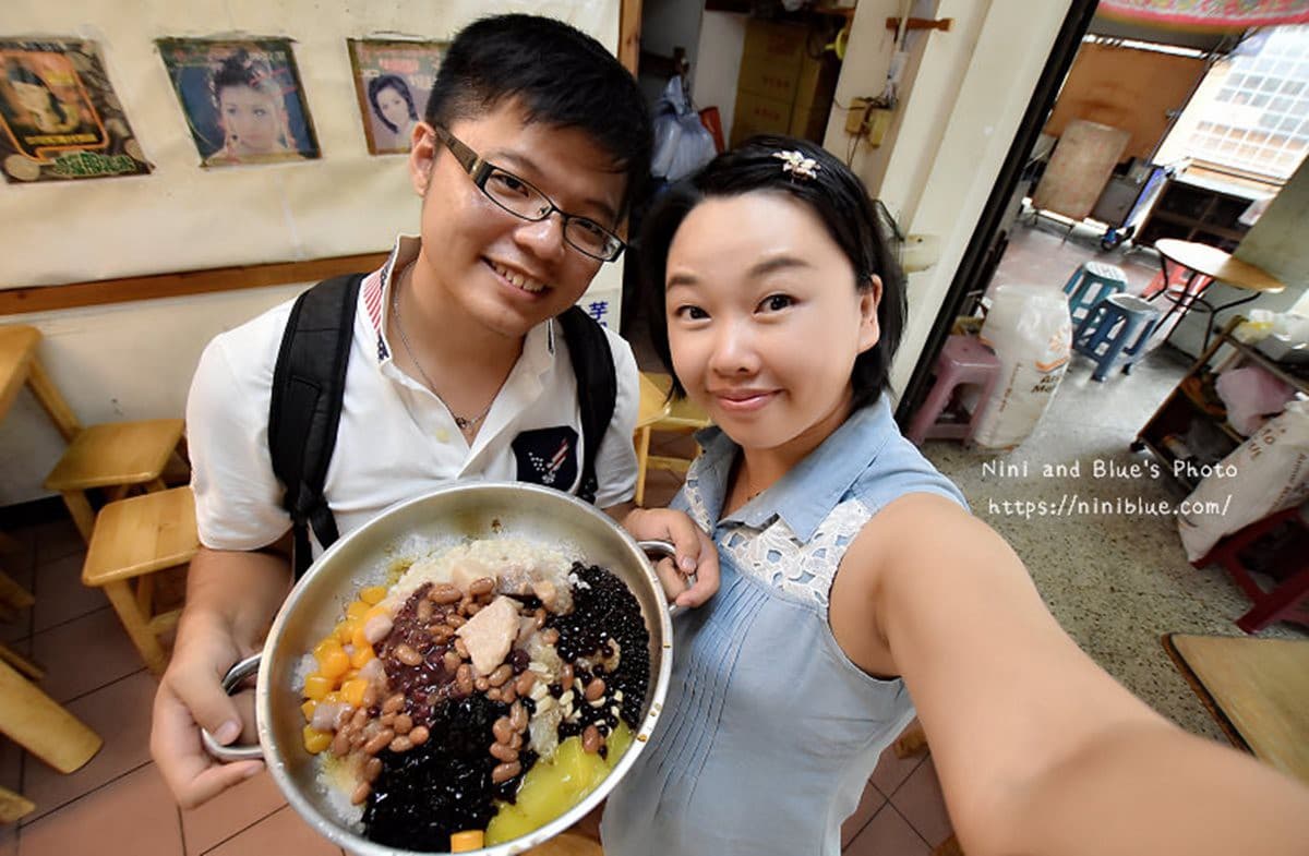 好吃好玩!台中太平區一日遊6亮點:台版天空之鏡、大臉盆冰、最長溜滑梯 好吃好玩!台中太平區一日遊6亮點:台版天空之鏡、大臉盆冰、最長溜滑梯