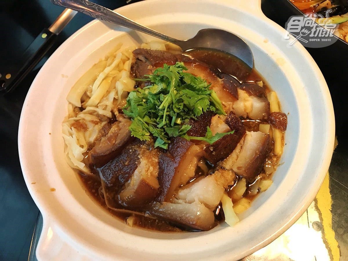 好吃好玩!台中太平區一日遊6亮點:台版天空之鏡、大臉盆冰、最長溜滑梯 好吃好玩!台中太平區一日遊6亮點:台版天空之鏡、大臉盆冰、最長溜滑梯