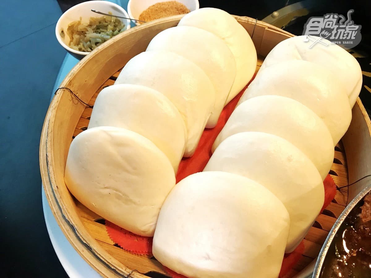 好吃好玩!台中太平區一日遊6亮點:台版天空之鏡、大臉盆冰、最長溜滑梯 好吃好玩!台中太平區一日遊6亮點:台版天空之鏡、大臉盆冰、最長溜滑梯
