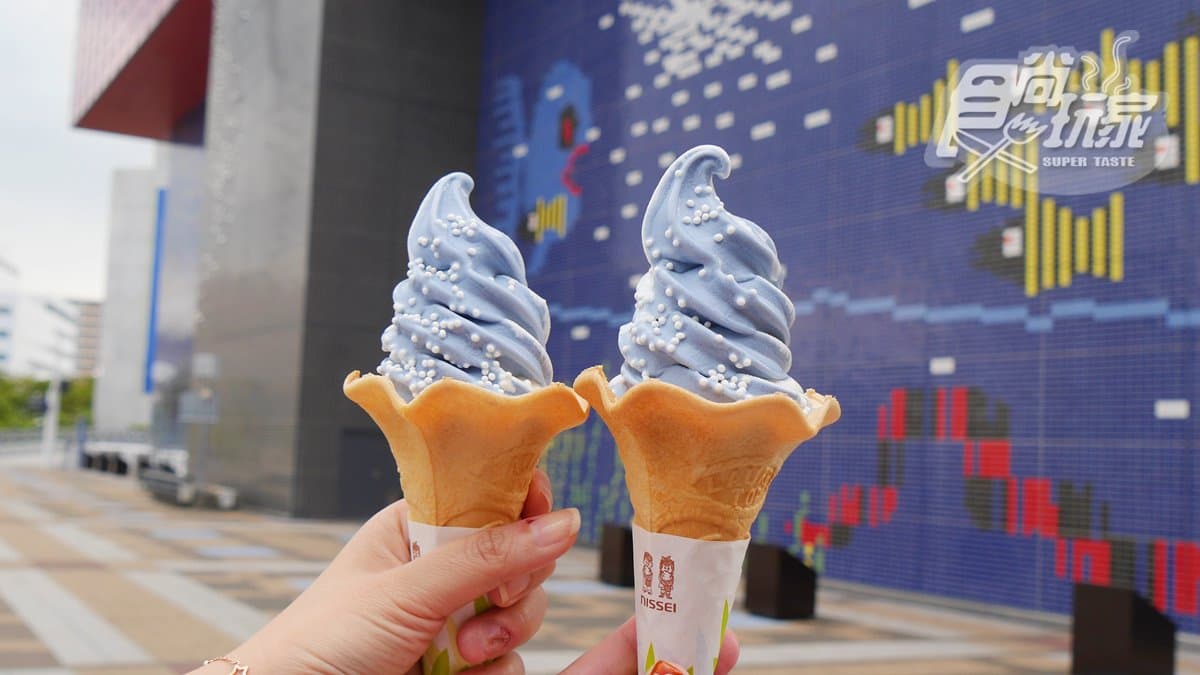 置身在海洋中!世界最大「日本大阪海遊館」,看超萌海豹、鯨鯊+摸魟魚 置身在海洋中!世界最大「日本大阪海遊館」,看超萌海豹、鯨鯊+摸魟魚