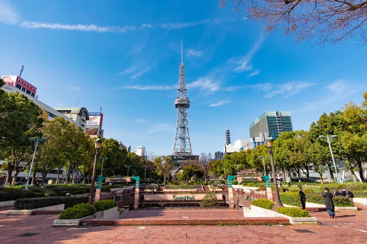 旅日小心撲空!海上鳥居、清水寺、熊本城11大景點整修中,開放時間看這篇 旅日小心撲空!海上鳥居、清水寺、熊本城11大景點整修中,開放時間看這篇