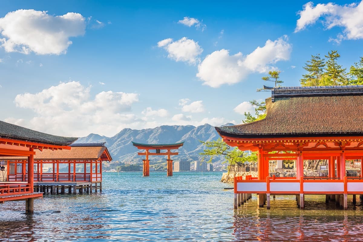 旅日小心撲空!海上鳥居、清水寺、熊本城11大景點整修中,開放時間看這篇 旅日小心撲空!海上鳥居、清水寺、熊本城11大景點整修中,開放時間看這篇
