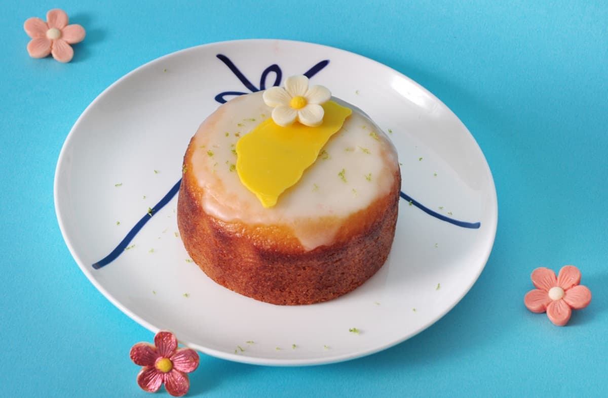 這家飯店瘋了!超狂「2.9折」入住五星級客房,600元就能多住一晚 這家飯店瘋了!超狂「2.9折」入住五星級客房,600元就能多住一晚