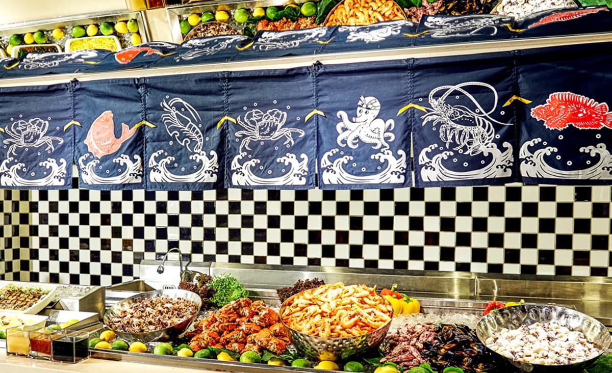 這家飯店瘋了!超狂「2.9折」入住五星級客房,600元就能多住一晚 這家飯店瘋了!超狂「2.9折」入住五星級客房,600元就能多住一晚