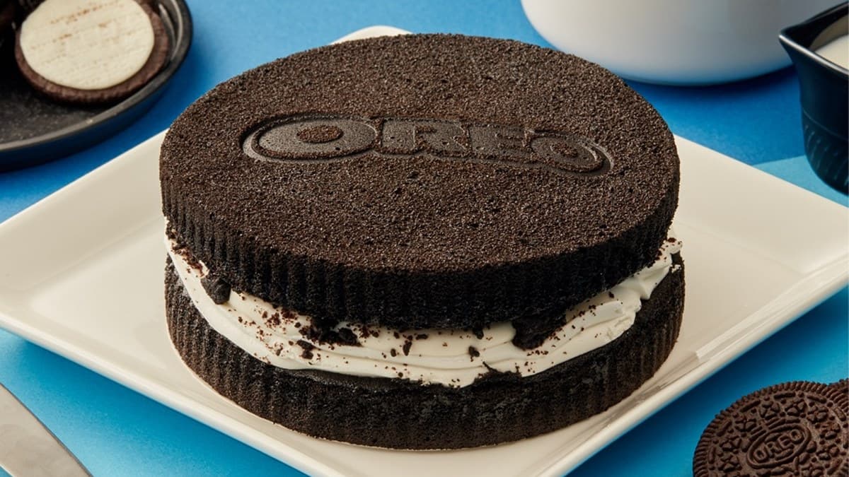 「放大版OREO」快閃28天!全聯獨家5款新甜點來囉,還有「巧克力盆栽」快搶 「放大版OREO」快閃28天!全聯獨家5款新甜點來囉,還有「巧克力盆栽」快搶