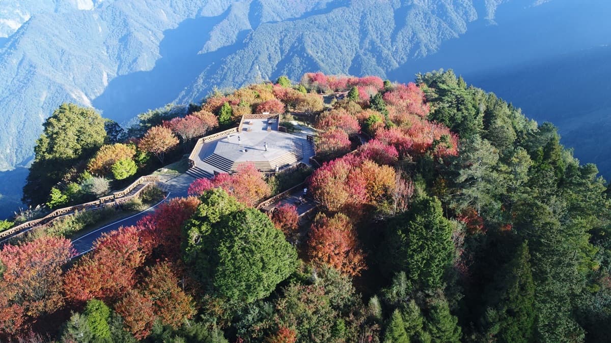 連假必搶!全台最狂25大限定優惠,10元用餐、免費吃到飽、玩樂園不用錢 連假必搶!全台最狂25大限定優惠,10元用餐、免費吃到飽、玩樂園不用錢