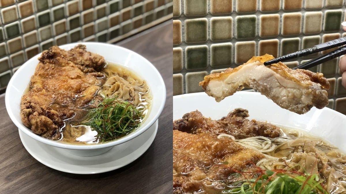 大口吃新北!燒肉LIKE、IG爆紅熔岩舒芙蕾、点心等10間新開店,夜貓族加碼吃「祥富水產」 大口吃新北!燒肉LIKE、IG爆紅熔岩舒芙蕾、点心等10間新開店,夜貓族加碼吃「祥富水產」