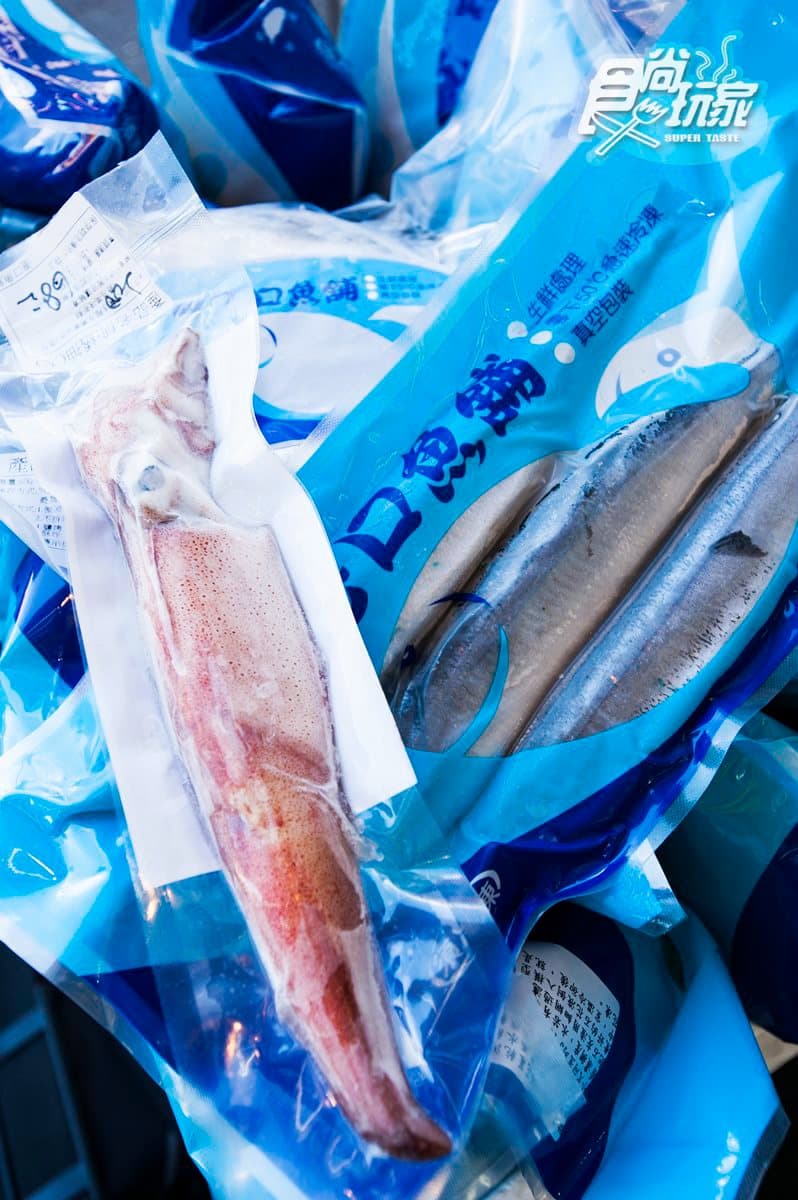 龜吼這樣玩才內行!3家高CP值海鮮+神祕巨鰻岩洞、在地人才知水上樂園 龜吼這樣玩才內行!3家高CP值海鮮+神祕巨鰻岩洞、在地人才知水上樂園