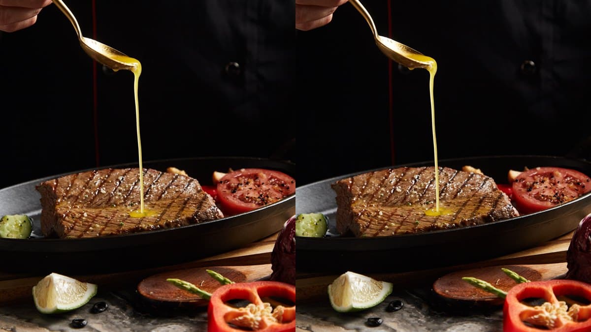 連假養肉肉!王品優惠:西堤10月「套餐8折」、莆田「免費吃螃蟹」 連假養肉肉!王品優惠:西堤10月「套餐8折」、莆田「免費吃螃蟹」