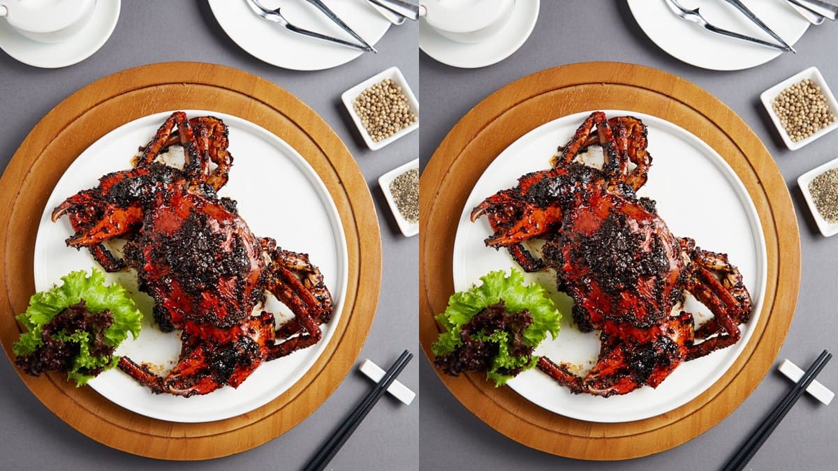 連假養肉肉!王品優惠:西堤10月「套餐8折」、莆田「免費吃螃蟹」 連假養肉肉!王品優惠:西堤10月「套餐8折」、莆田「免費吃螃蟹」