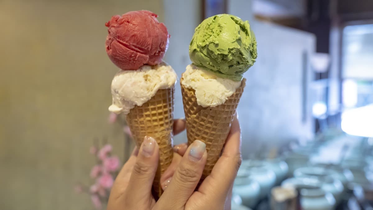 身分證有「8、1、5」快搶!燒肉店中任兩碼送痛風雙寶,加碼Häagen-Dazs吃到飽 身分證有「8、1、5」快搶!燒肉店中任兩碼送痛風雙寶,加碼Häagen-Dazs吃到飽